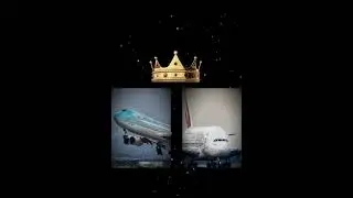 A350🗿🗿🗿#RobloxAirborne