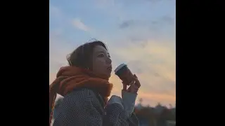 やましたりな「ココアラテ」(Official Video)