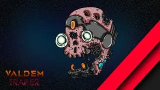 Valdem - Trailer