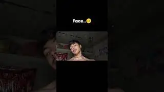 indian boy 💀 #gymmotiuationoideo #trending #fitnessmotivation #viral #motivation  #youtubeshorts