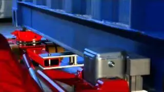 JTL Master_001.mp4