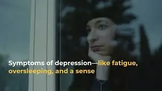 Teens with Messy Rooms: A Sign of Depression?