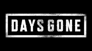 Days Gone (PC) Episode 141: Cascade Lakes Railway Ambush Camp