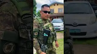 Tropang capiznon