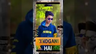 Likee video New Publishers Video Photo Editing Photo Style