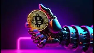 Freebitco in Earning Script $5000 daily 🤑 | 2024 | 2025 | english espa&ntilde;ol / Freebitcoin BOT / 2025