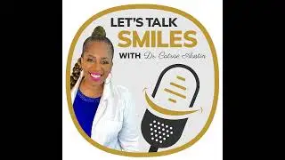 Smiling Through The Pain of Domestic Violence with Alleah Taylor
