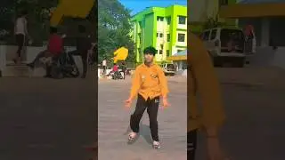 Muh Mare Raja Ji 👈👈#trending #reels #viralvideo #youtubeshorts #bhojpuri #song #dance #viralvideo