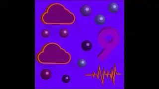 Sound Cloud 9