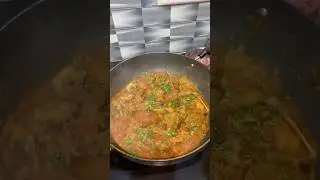 Quick Sukha mutton recipe                    #youtube#food#recipe#shortrecipe#trending#mutton#reels#