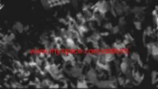 Della MC - Szerelem Hi&aacute;ny2 (bootleg)