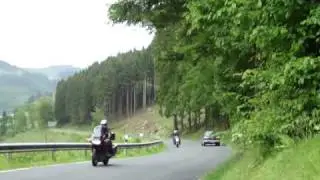 Grevenstein, Sauerland 512