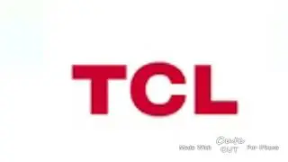 TCL Logo