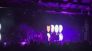 'Drop Dead' - Space - 16/11/25 @ Shiiine On Weekender, Butlins Minehead