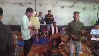 dear Priyanka ‼️ singer pramod premi ‼️ param Babu ‼️ Saskoba natak