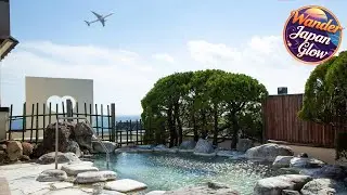 Takuboku Tei Hotel | Hakodate, Japan | Hotel Review 🏨