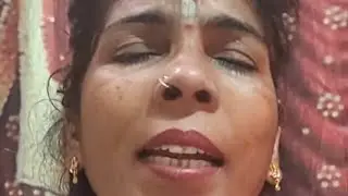 आ जाओ सभी भक्त live में