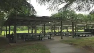 Elk Grove Park
