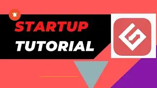 Gate.io startups | How to Participate in Startup