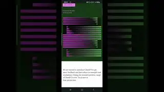 #ChatGPT#AIchatbot#OpenAI#languageprocessing#futuretech#AIassistant#smartchatbot#Digital