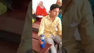 #song green clean education village foundation
