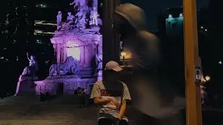 Outlaw - 21 DEA (Prod. CashMoneyAp)