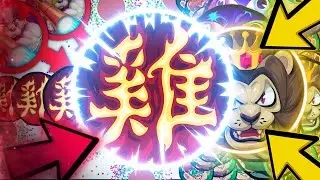 AGARIO BIGGEST DOUBLE TRICKSPLIT EVER?!INSANE HACKED SAMESIZE POPSPLIT!POPSPLITS DESTRUCTION!!