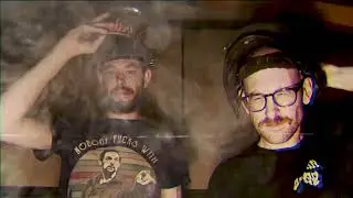 The Priceduifkes - The Demonisher (Official Video)