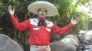 1. Sergio Rugama - A Jesucristo