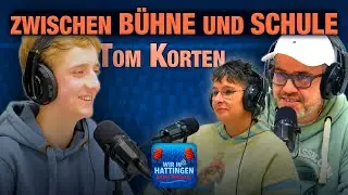 WIR IN HATTINGEN - Folge 009 - 