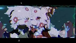 ❝❤️&zwj;🩹❞:: ➳лю(бить) ➳dreamnoblade, technowastaken/rivalstwt angst