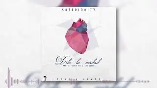 Towy x Kendo Kaponi -  Dile La Verdad Prod Super Yei & Jone Quest