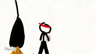 Flip a clip for me my best animation 
