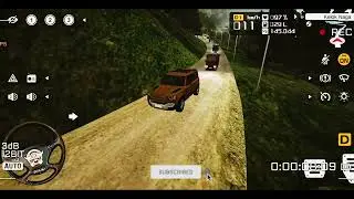 Defender driving mod ।। BUS SIMULATOR INDONESIA।। #VIRAL #TRENDING #GAMING #VARTUA #forzahorizon5 