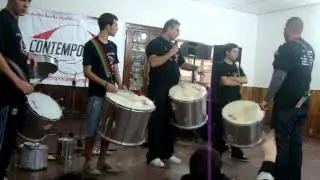 MOV09054