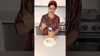 Самые сочные и вкусные пельмени 🥟/ Самый быстрый рецепт/ Dumplings/Chuchvara tayyorlash