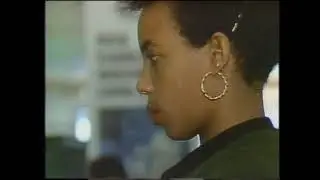 Computer Chronicles: High Tech France - Part 1/2 (1990) | Technology Documentary