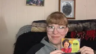 April 2024 Ipsy Glam Bag Unboxing