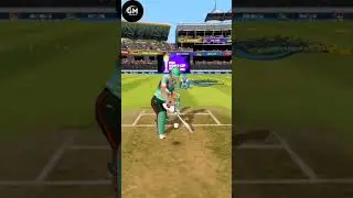 Best Short Length Ball Caught #youtubeshorts #shorts #playstore #wcc3 #gammania
