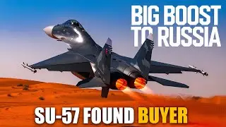 What's Behind Russia's Desperate Economic Rescue Plan?