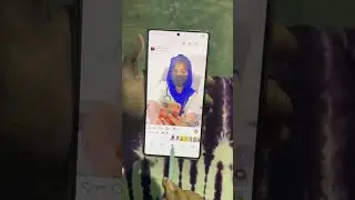 Power of Samsung galaxy s25 Ultra AI || #ai #samsung #shorts