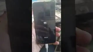 Redmi Go dead solution