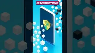 #science #quantum #information #technology #subscribe #shorts #shortsfeed #youtubeshorts #like #fyp