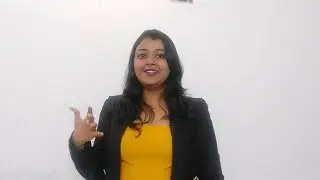 Future of Marketing is Human to Human (H2H) | Sakshi Darpan | TEDxDandupurStudio
