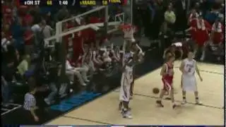 Lepay Highlights Video Final 1 h264.mov