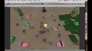 Finding Sheep Proto - Grave Hands