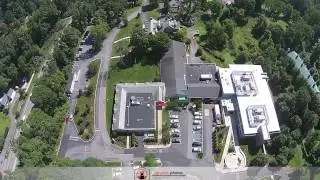 jobsites.photos - WAWA Annex 5 Pre Construction