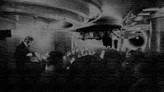 Vernichter - DJ Set @ Technocracy (13/10/2019)