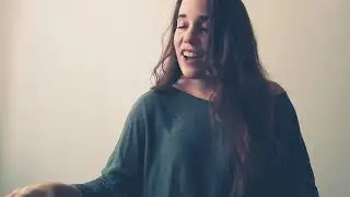 PRONTO (&iexcl;&Aacute;nimo, Teruel!) Virginia Esteban