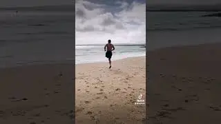 #subscribe #channel #tiktok #amputee #disabled #oneleg #shorts #beach